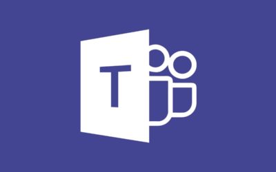 Microsoft Teams: los mejores trucos y consejos para tus videollamadas