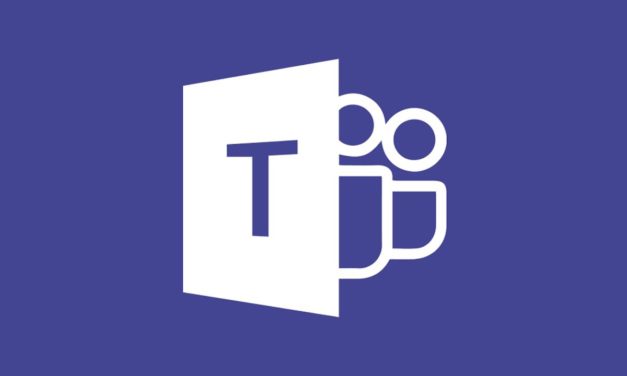 Microsoft Teams: los mejores trucos y consejos para tus videollamadas