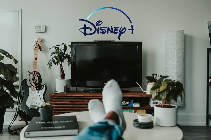 GroupWatch, así funciona la herramienta de Disney+ para ver series y pelis en compañía