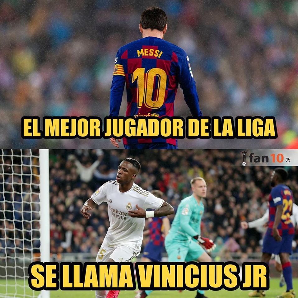 real-madrid-vs-barcelona-memes