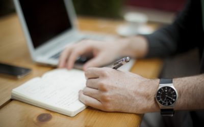 Cómo hacer la Renta 2020-2021 sin el dato de la casilla 505