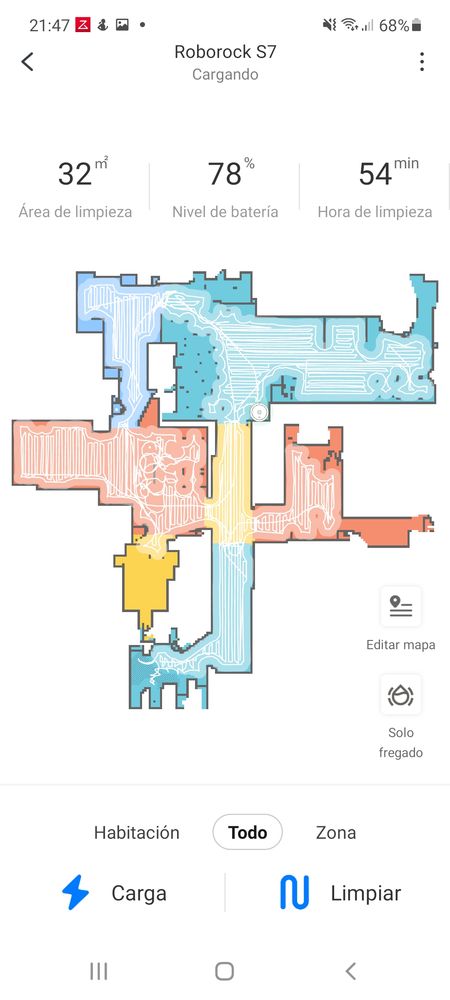 roborock-s7-app-2