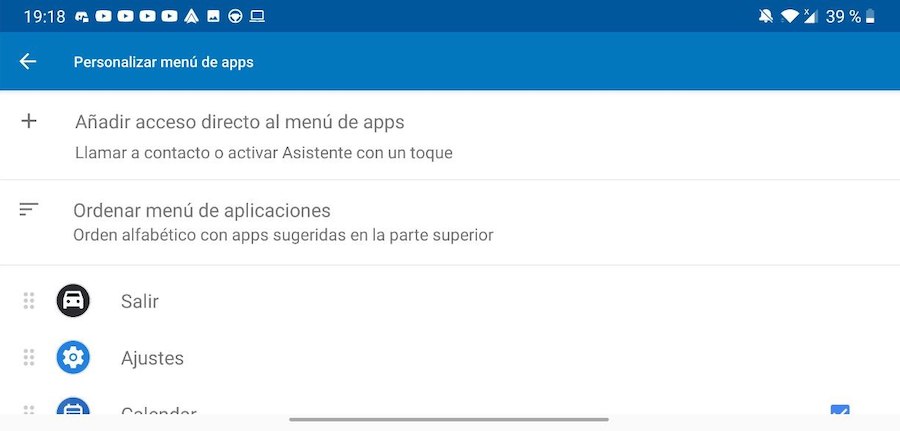 10 consejos para aprovechar todo el potencial de Android Auto 1