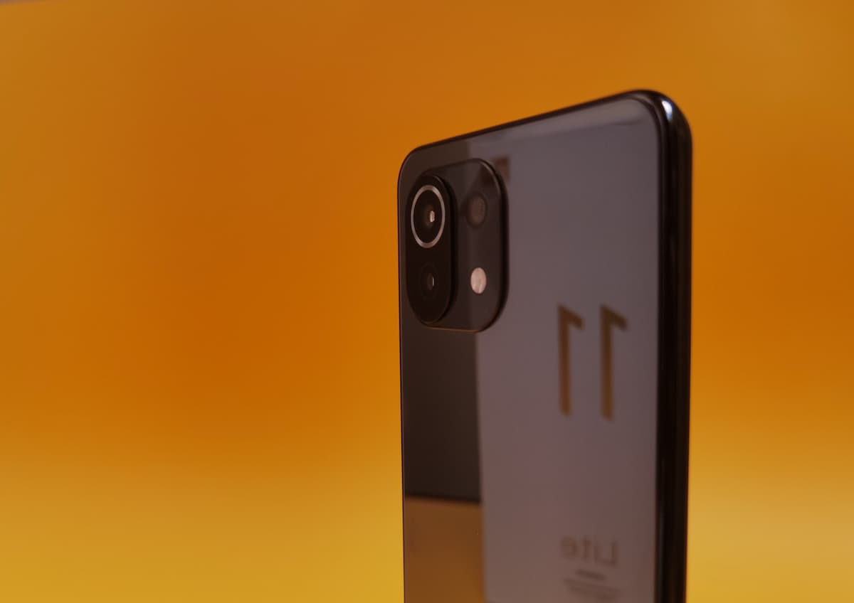 xiaomi mi 11 lite 3