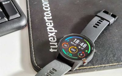 10 trucos para aprovechar al máximo el Xiaomi Mi Watch