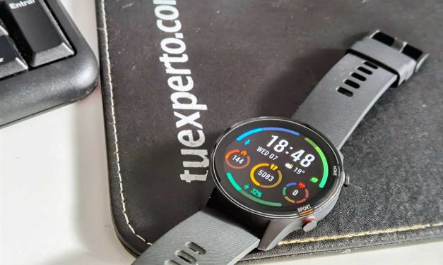 10 trucos para aprovechar al máximo el Xiaomi Mi Watch