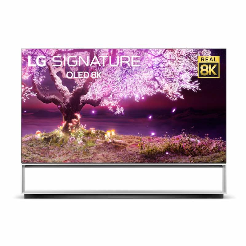 ydray-lg-oled-z1-1