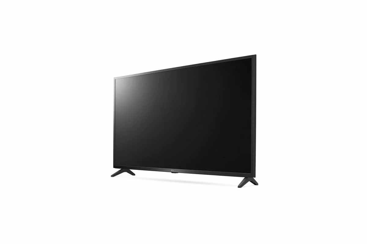 Es el momento: 10 ofertas en teles para renovar tu viejo televisor