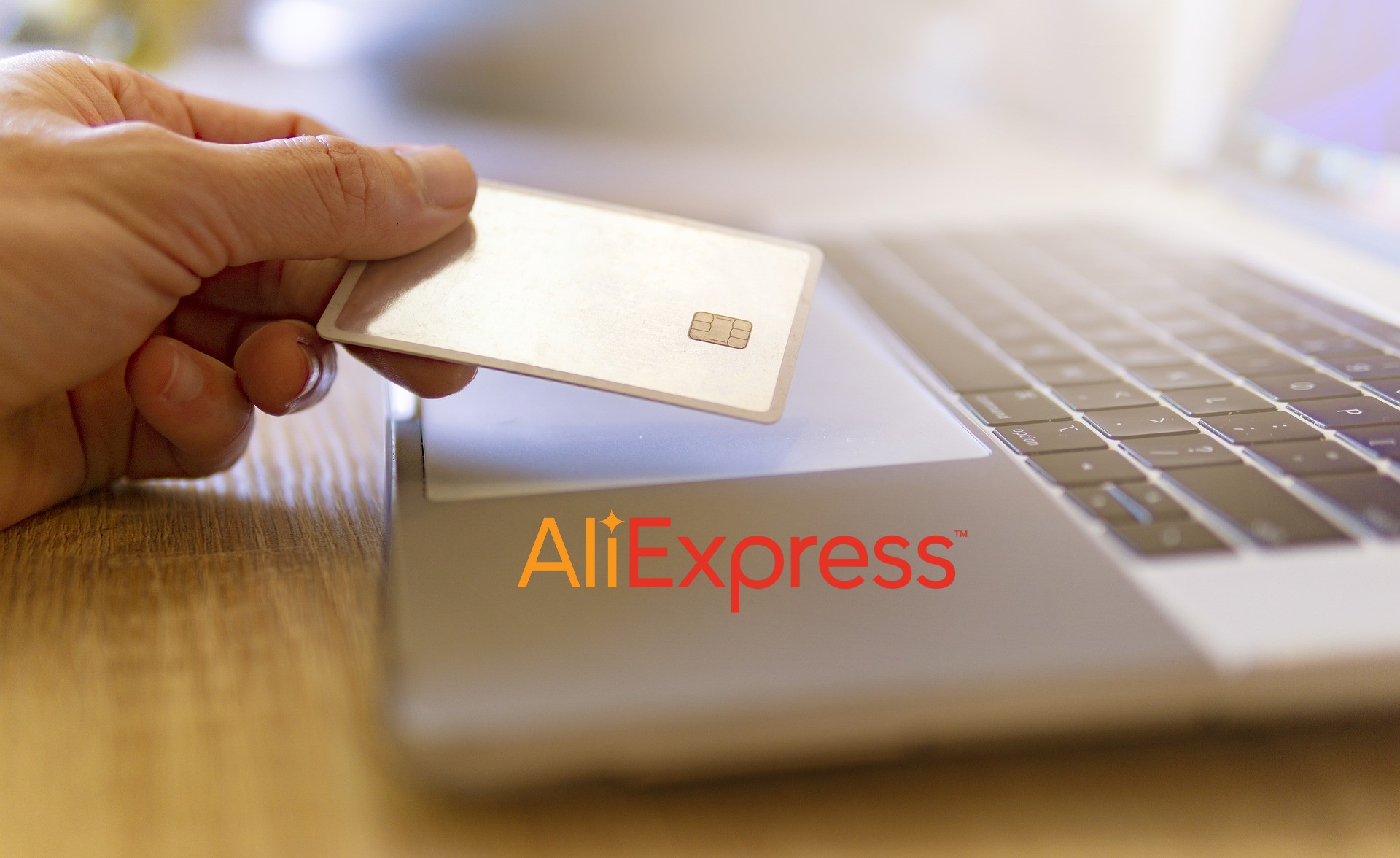7 problemas y peligros de comprar en AliExpress