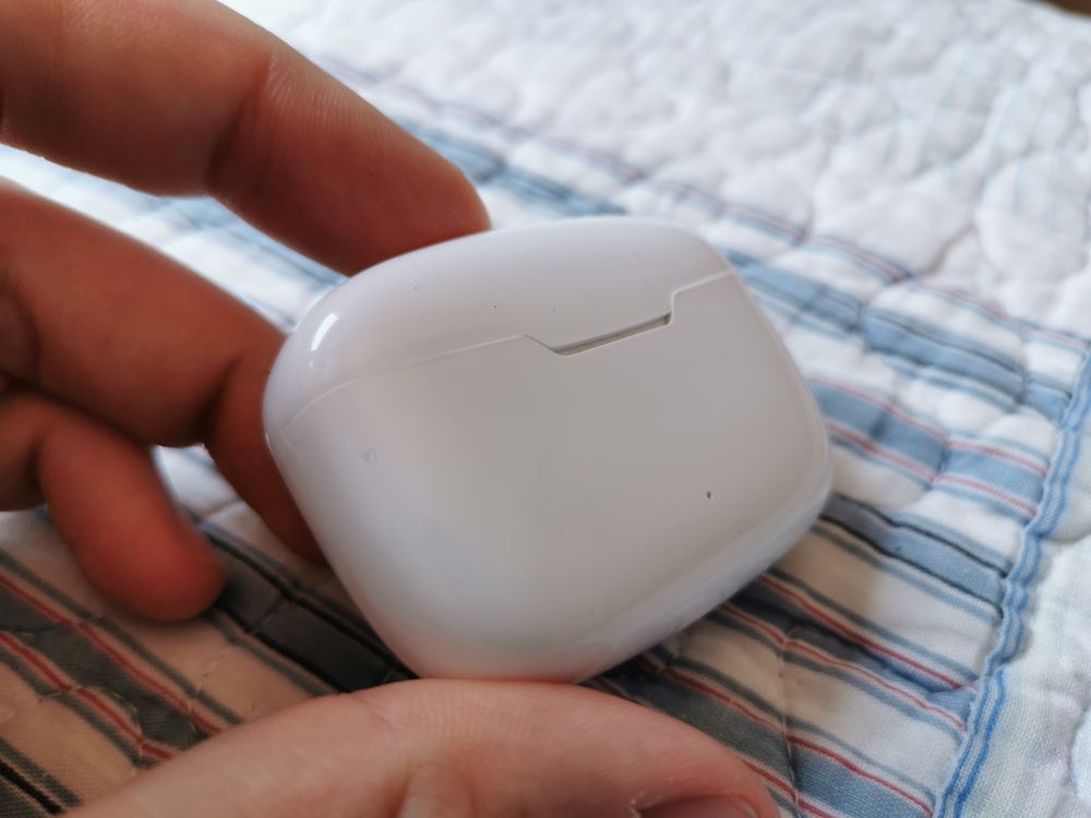 auriculares-aldi-5