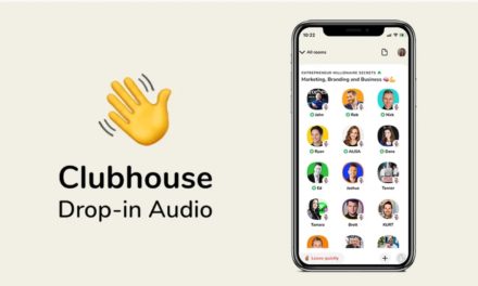 Clubhouse llega a tu móvil Android, ¿merece la pena?