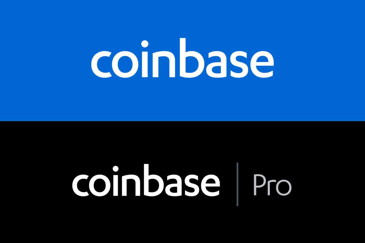 Comisiones de Coinbase vs Coinbase Pro: esto es lo que tienes que pagar en 2021