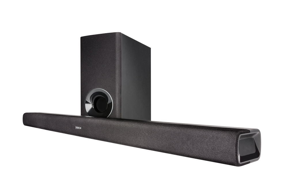 denon-dht-s316-soundbar