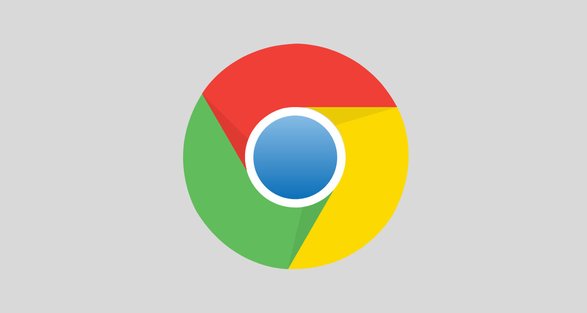 50 extensiones de Chrome imprescindibles
