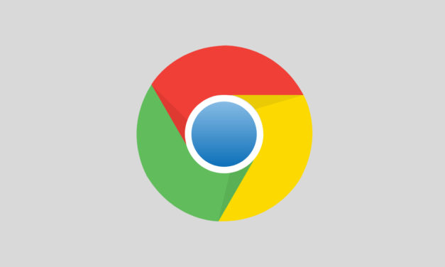 50 extensiones de Chrome imprescindibles
