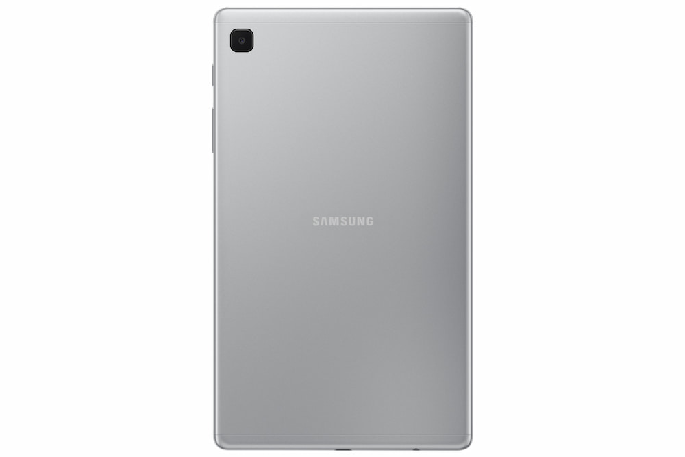 Datos y precio sobre la Samsung Galaxy Tab S7 FE y Tab A7 Lite 2