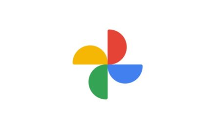Cómo liberar fotos que no sirven de nada en Google Fotos