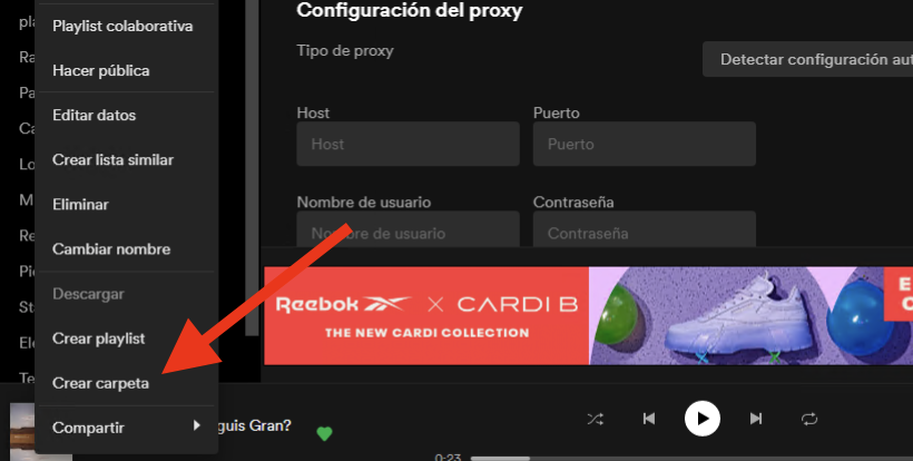 Spotify para Windows 10 sin secretos: estos son los mejores trucos y consejos 2