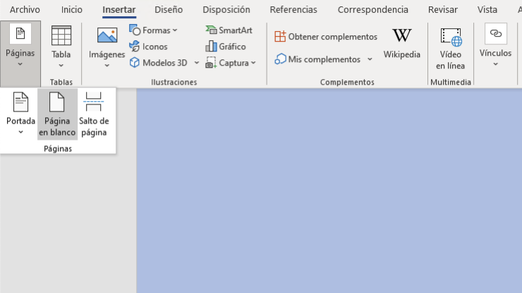 Cómo hacer que tus textos de Word queden exactamente como quieres 2