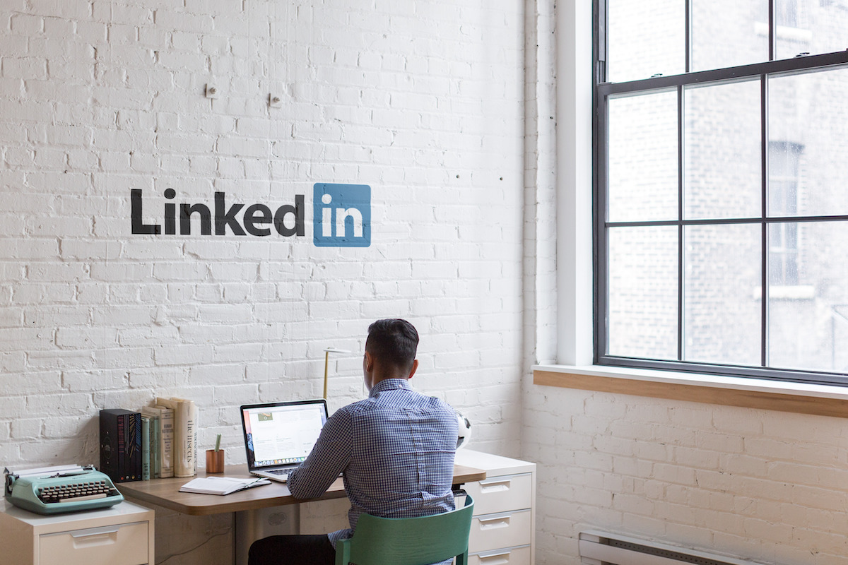 9 trucos para mejorar tu perfil de LinkedIn y ayudarte a encontrar trabajo