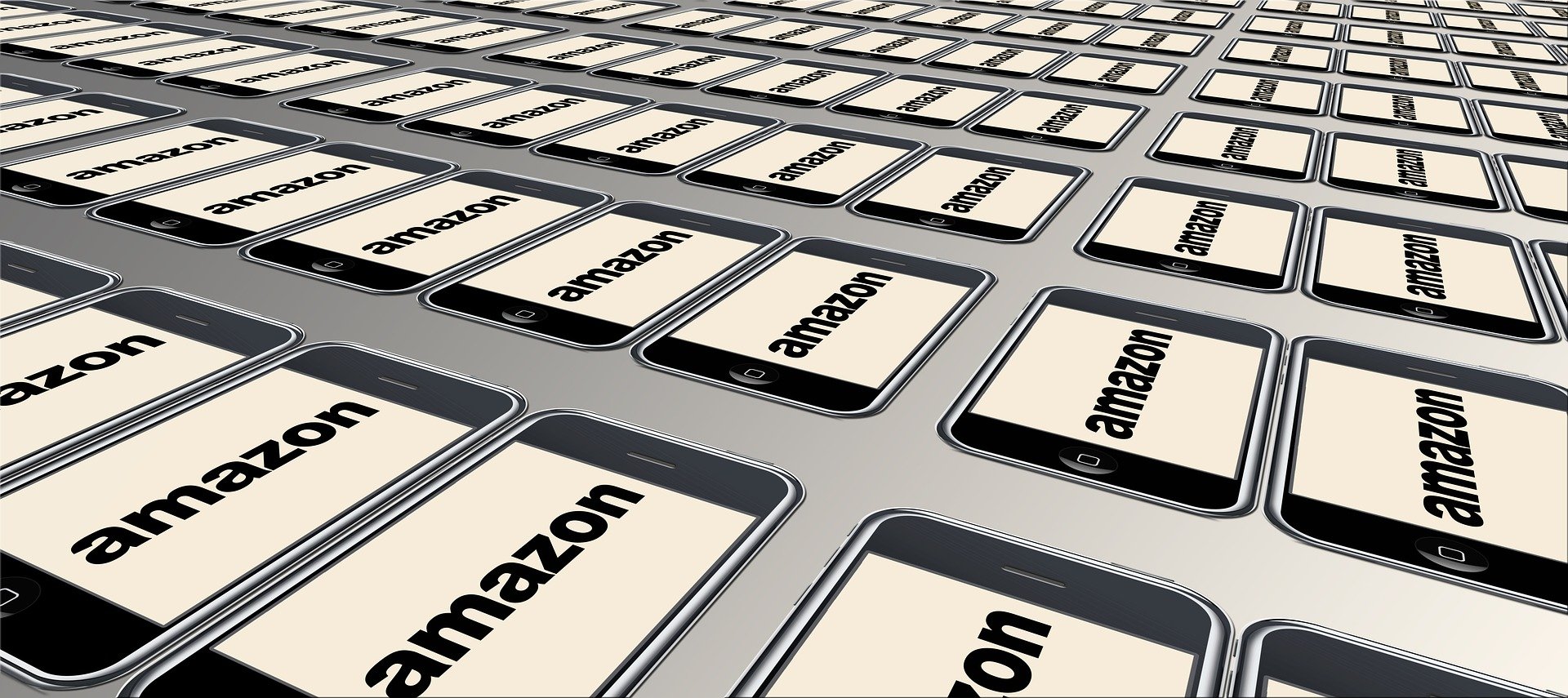 Los peligros que debes tener en cuenta a la hora de comprar en Amazon