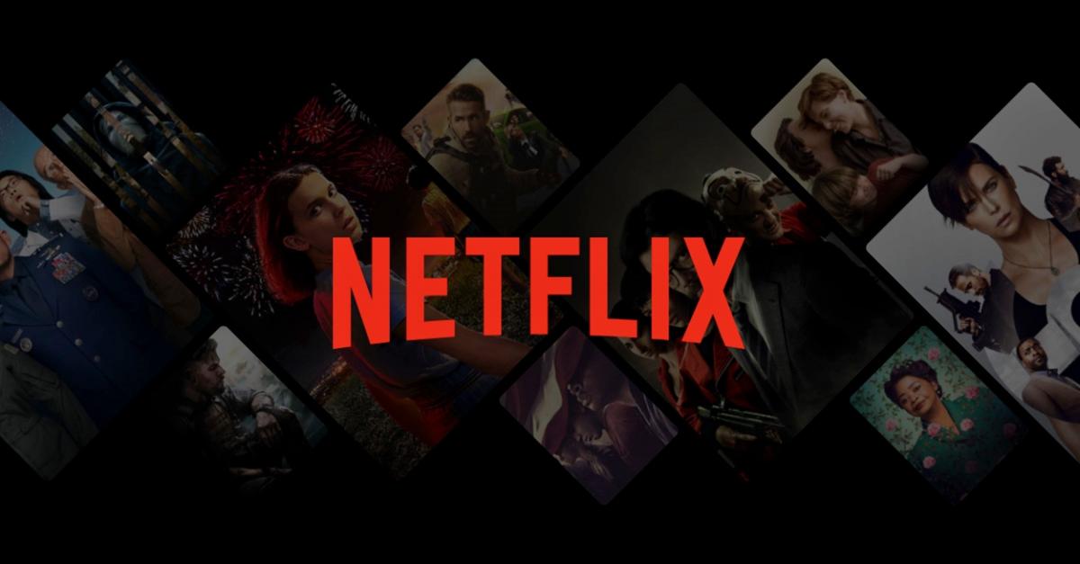 Netflix: los mejores consejos para exprimirlo al máximo en 2021