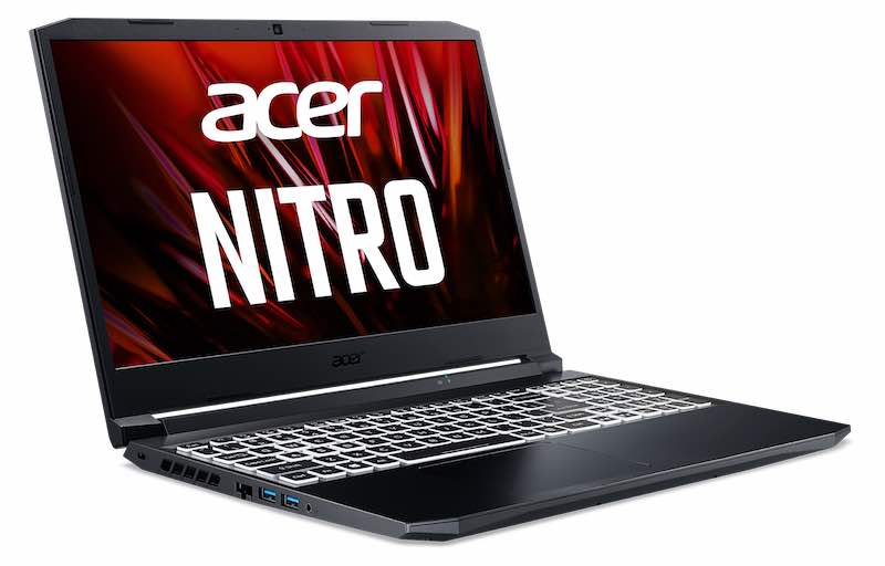 nitro5-an515-57-bl-rgb-bk-02b