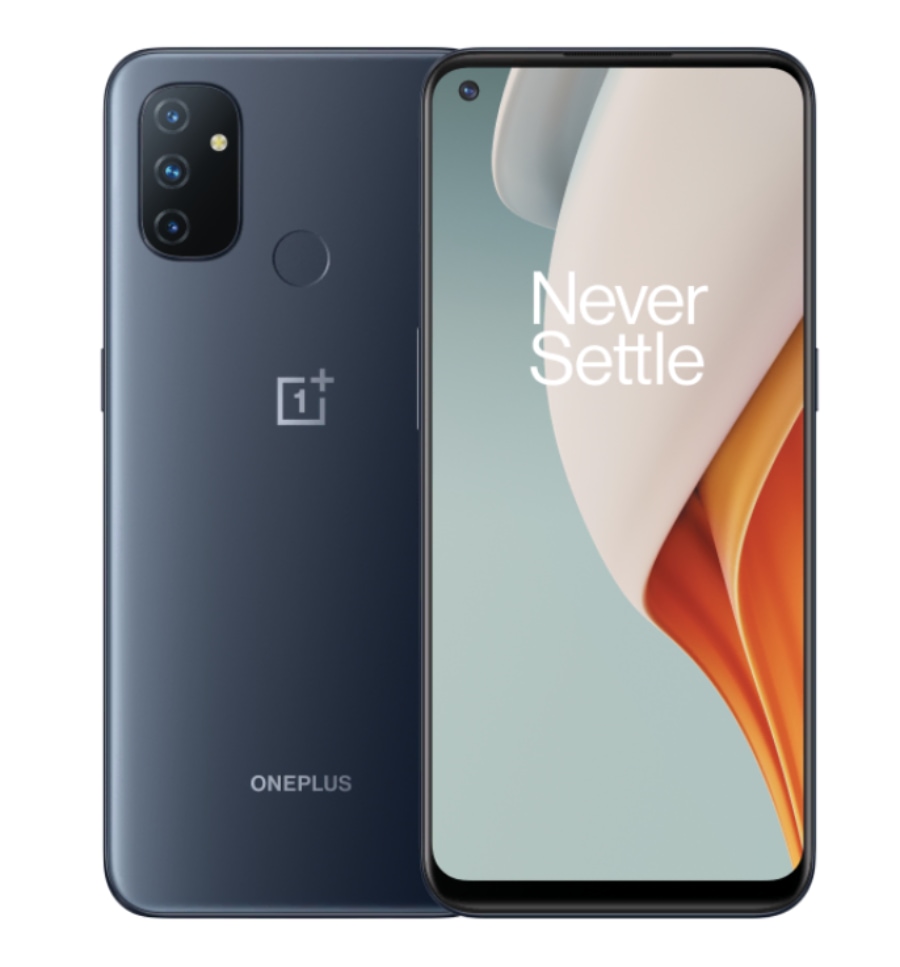 oneplus-nord-n100