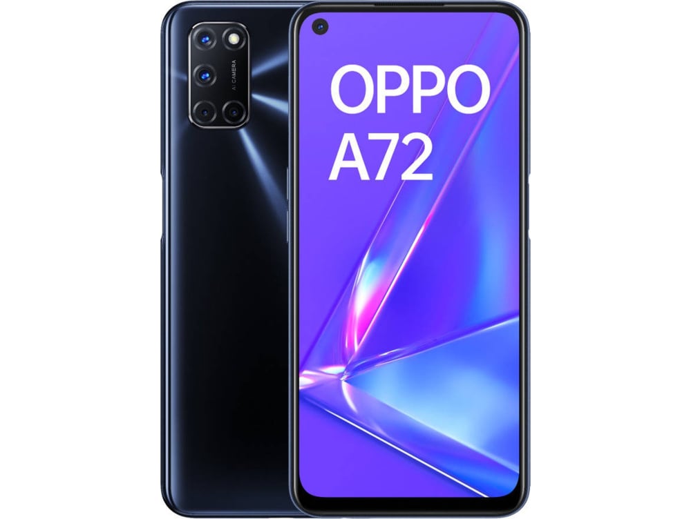 oppo-a71-01