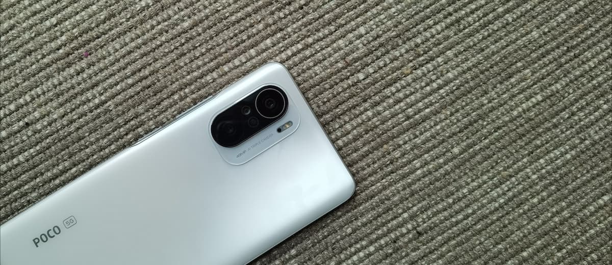 Xiaomi POCO X3 Pro, opiniones tras primera toma de contacto. Vídeo y fotos