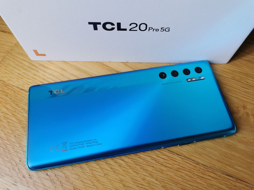 tcl-20-pro-5g-13