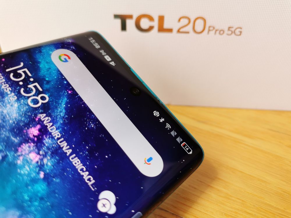 tcl-20-pro-5g-16