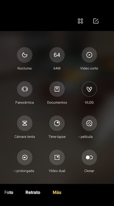 trucos xiaomi mi 11 lite 4g 5g 4