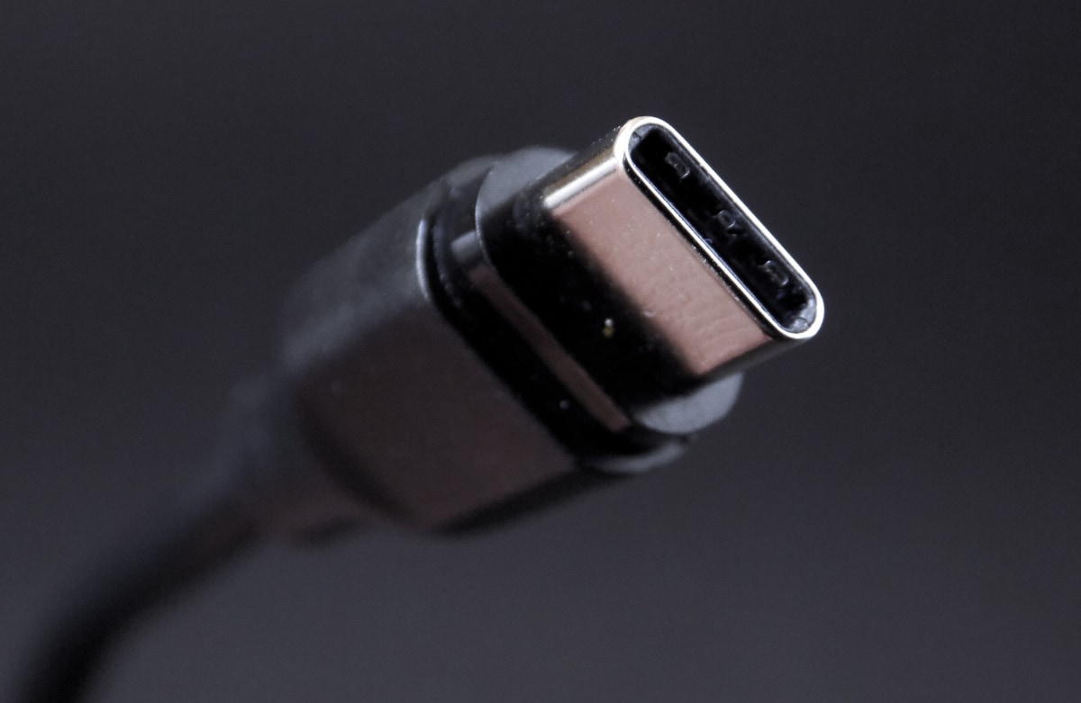 USB tipo C 2.1: ventajas de la nueva versión del conector para móviles y portátiles