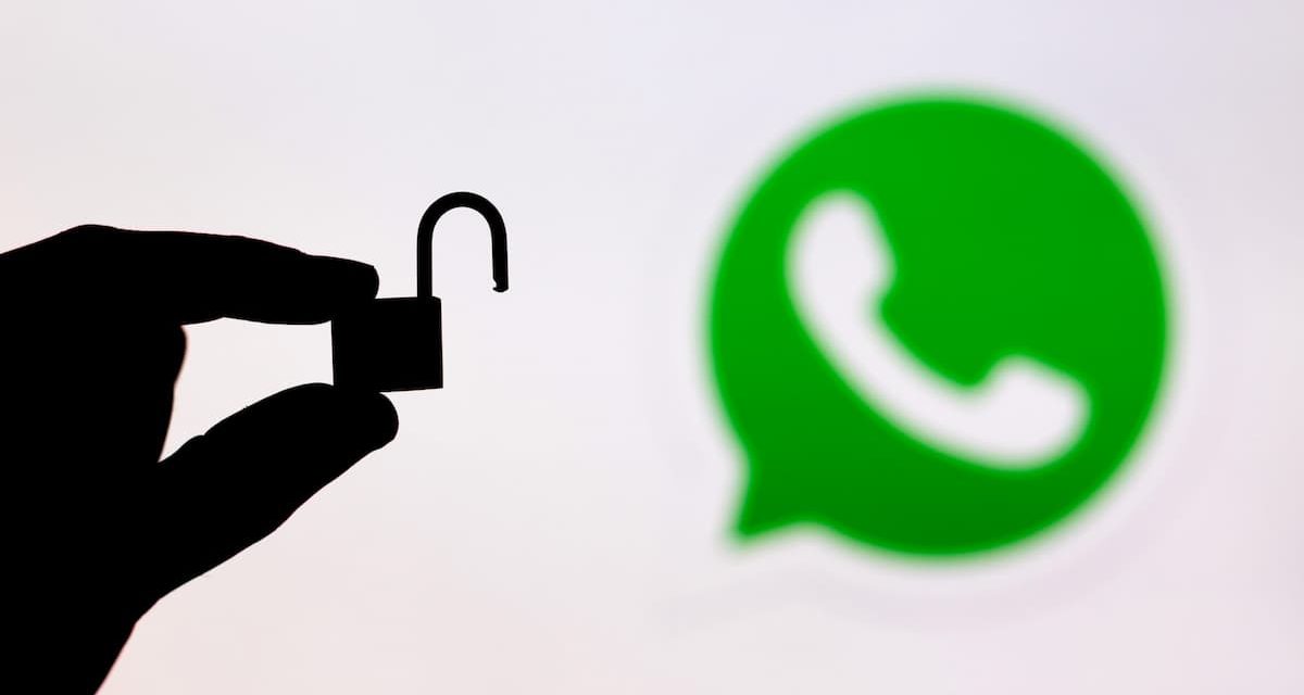 Nuevas condiciones de servicio de WhatsApp: te explicamos al detalle en qué te afectan