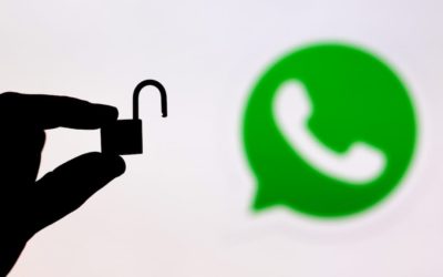 Nuevas condiciones de servicio de WhatsApp: te explicamos al detalle en qué te afectan