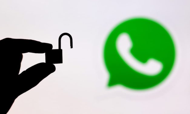 Nuevas condiciones de servicio de WhatsApp: te explicamos al detalle en qué te afectan