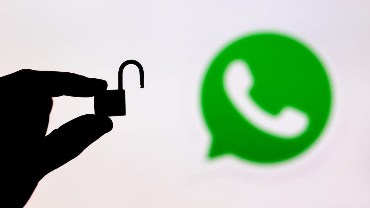 WhatsApp nos la juega: ahora ya no limita tu cuenta si no aceptas condiciones 2