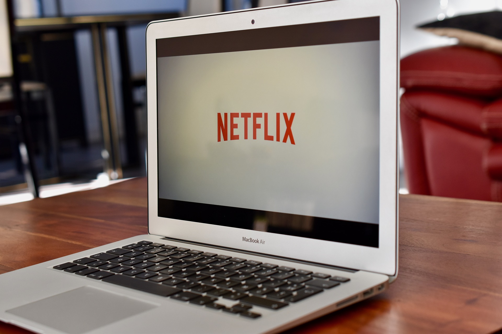 Netflix vuelve a subir sus precios en 2021: esto es lo que deberás pagar a partir de ahora