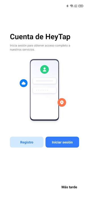 20-crear-cuenta-heytap