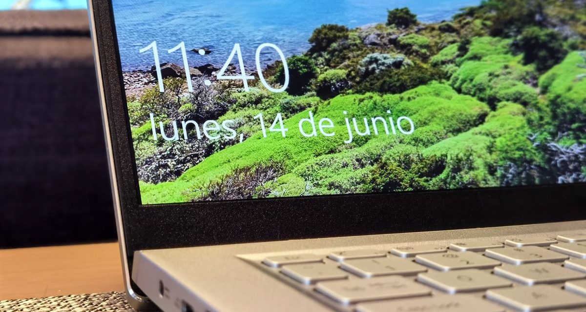 No aparece Hibernar en Windows 10: cómo volver a activar la opción