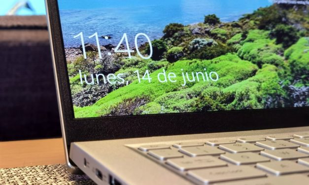 No aparece Hibernar en Windows 10: cómo volver a activar la opción