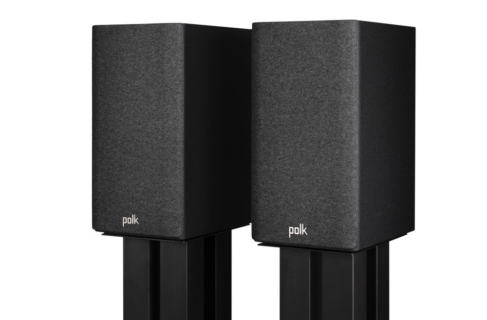 altavoces Polk Audio Reserve 100 (3)