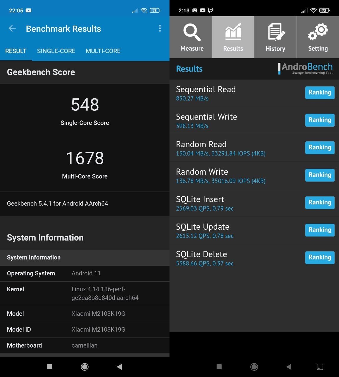 analisis-redmi-note-10-5g-2021-1