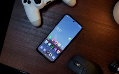 ¿Vale la pena comprar el Xiaomi Redmi Note 10 en 2022?