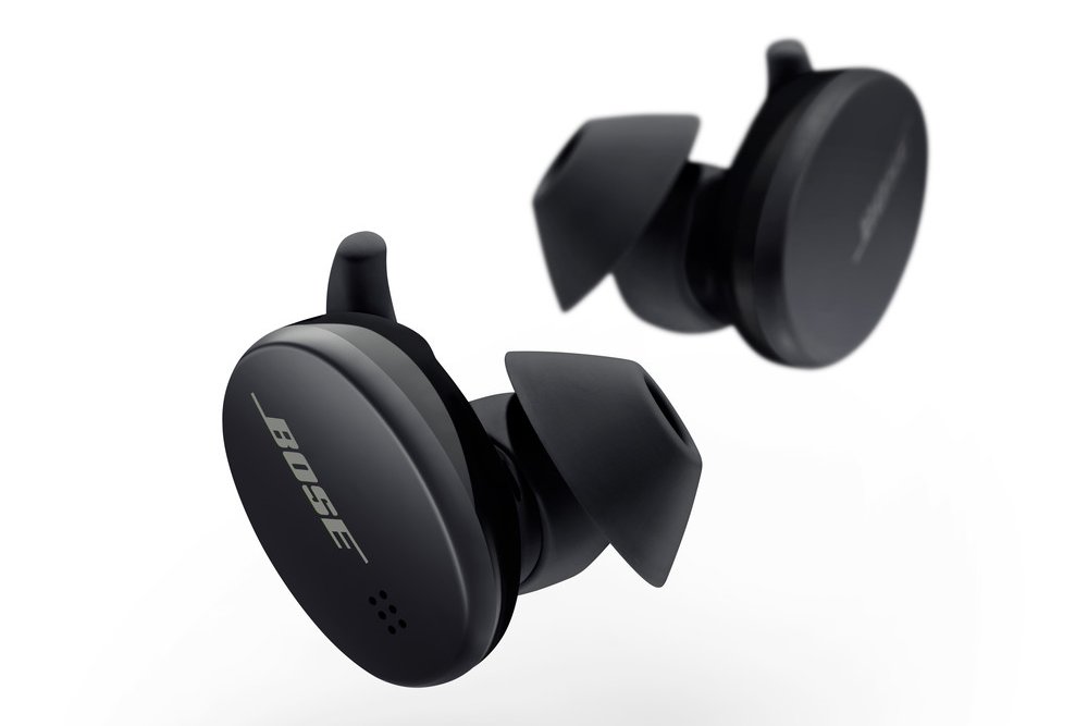Bose Sport Earbuds (11)