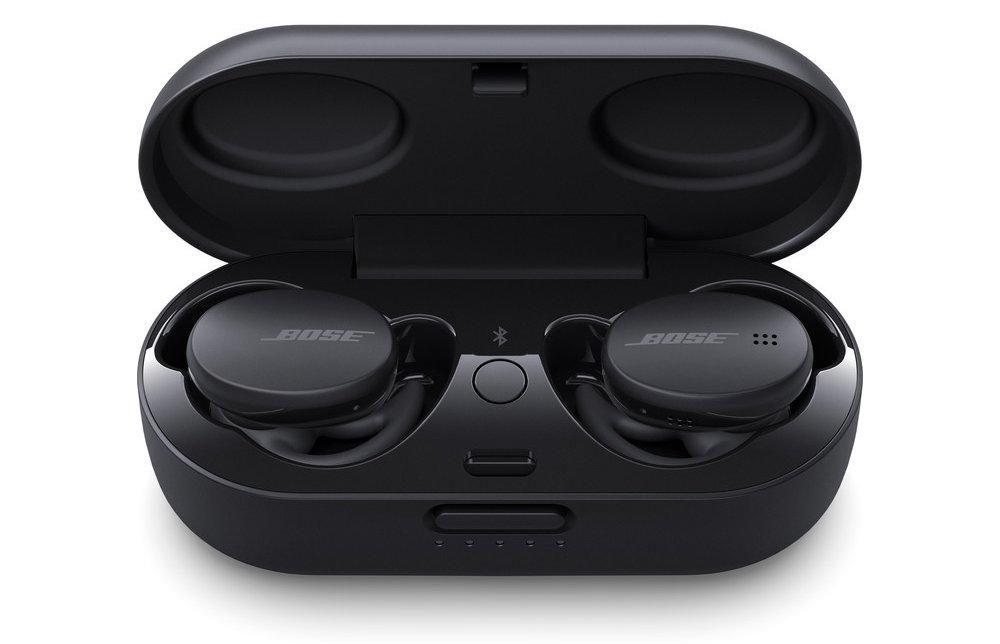 bose-sport-earbuds-12