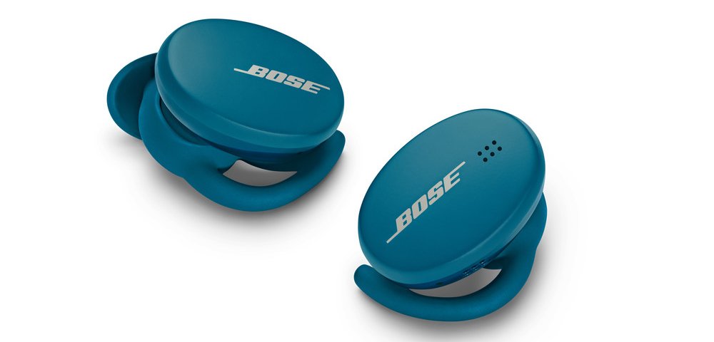 Bose Sport Earbuds (2)