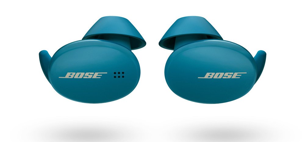 Bose Sport Earbuds (3)