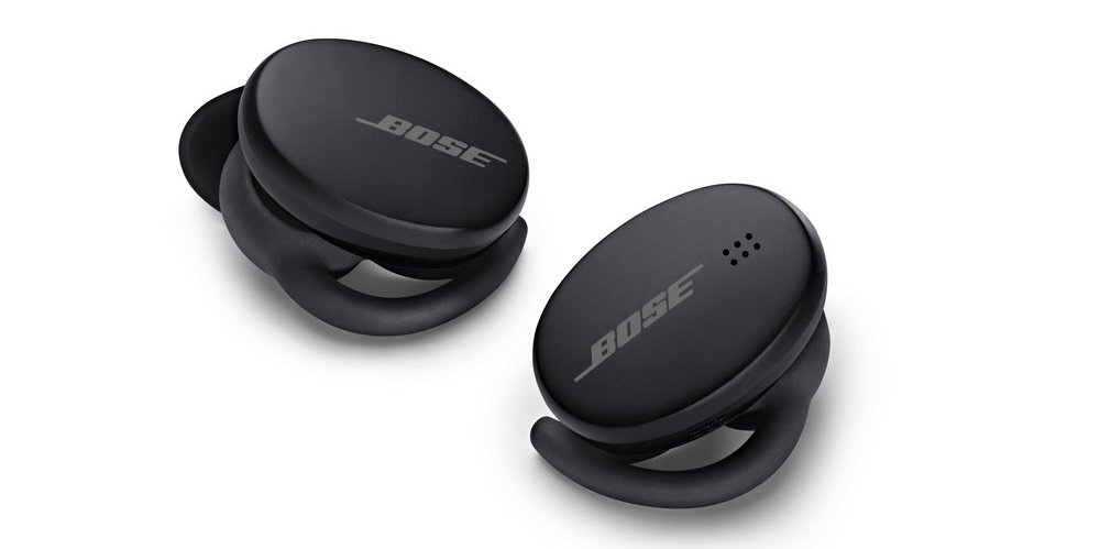Bose Sport Earbuds (8)